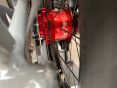 Tern GSD R14 Rohloff Restposten