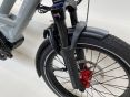 Tern GSD R14 Rohloff Restposten