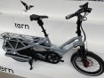 Tern GSD R14 Rohloff Restposten