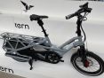 Tern GSD R14 Rohloff Mod.24