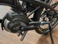 Tern Vektron P7i Restposten