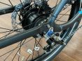 Tern Vektron P7i Restposten