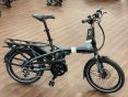 Tern Vektron P7i Restposten