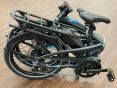 Tern Vektron P7i Restposten