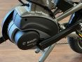 Tern Vektron Q9 Restposten
