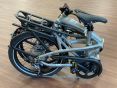 Tern Vektron Q9 Restposten