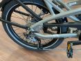 Tern Vektron Q9 Restposten