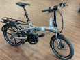 Tern Vektron Q9 Restposten