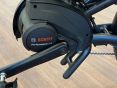 Tern Vektron S10 Pedelec Restposten