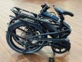 Tern Vektron S10 Pedelec Restposten