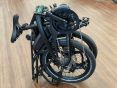 Tern Vektron S10 Pedelec Restposten