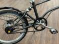 Vello Bike Alfine 8