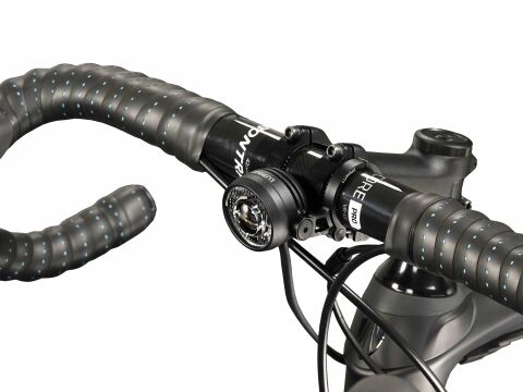 Lupine SL Nano AF 35 Wh / 5.0 Ah SmartCore