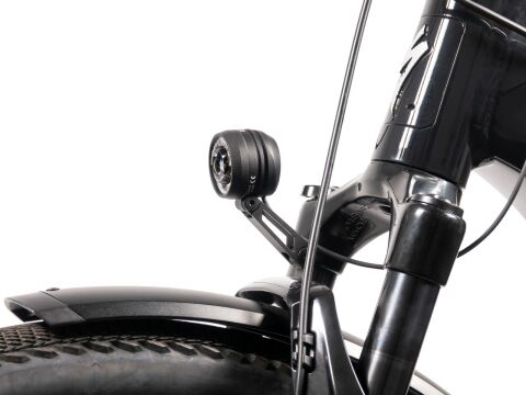 Lupine SL Nano Classic