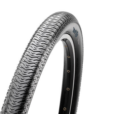 Maxxis DTH Tourenreifen 451 Tern Verge P10 VergeD9 VergeX11