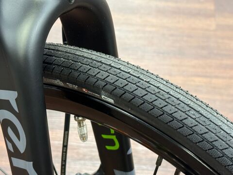 Maxxis Torch Leichtprofil Reifen 451 Tern Verge (Stk)