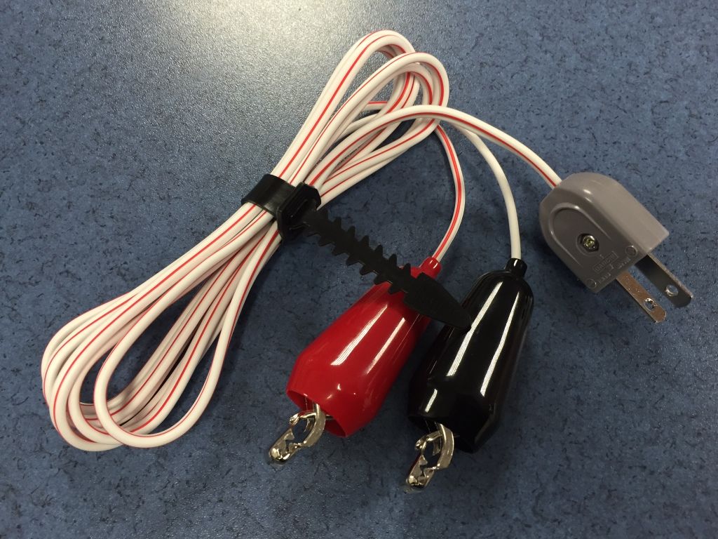 Benzinhahn Ventil & Hebel Für Honda Shadow VLX 600 VT600C