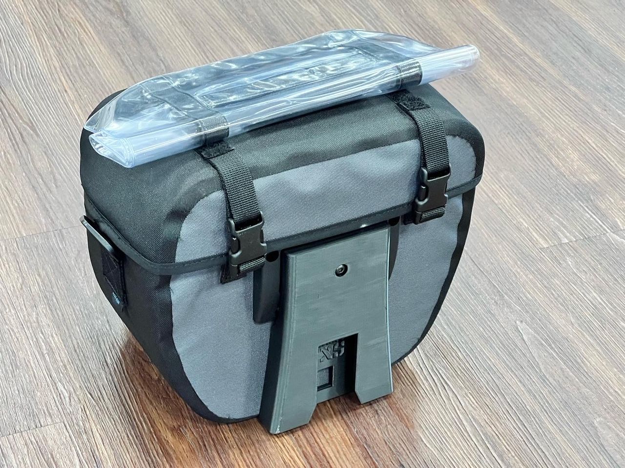 see zum angeln und zelten Dr.Fish 1-Person Angelzelt Leichtes Aufbauen, Sonnenschutz mit UV-Schutz, Leichtes Bivvy Zelt mit Tragetasche, Windschutz Tageszelt für Angeln, Power:None Zelte Knörr - Home MTB SINGLE SPEED 27.5T