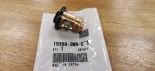 Honda Original THERMOSTAT für BF8D/10D/15D/20D/BF40/BF50