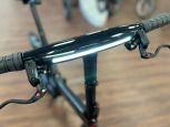 Gocycle G4i schwarz Mod.25