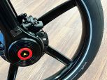 Gocycle G4i schwarz Mod.25