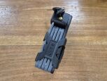 Abus Bordo Lite Mini (415g) 6055K/60 ohne Halterung