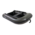 Allroundmarin Scout 210 mit Hartluftboden Schlauchboot