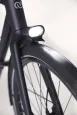 Bastille The Full Size Faltrad - Flat Bars 3-Gang Nexus