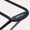 Bastille The Pannier Rack