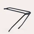 Bastille The Pannier Rack