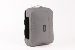 Brompton Backpack Medium Ivory