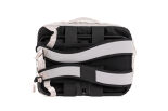 Brompton Backpack Medium Ivory