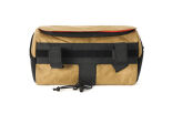 Brompton Lenkertasche Bar Bag Bronze