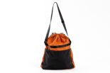 Brompton Musette Bag Copper
