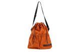 Brompton Musette Bag Copper