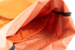 Brompton Musette Bag Copper