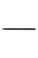 Brompton Superlight Carbon Sattelstütze Standard Seatpost