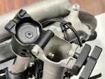 Brompton T Line Urban 4 Gang mittlerer Lenker(7 - 45kg)