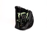 Brompton Original Transit Transporttasche Bag