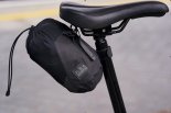 Brompton Original Transit Transporttasche Bag
