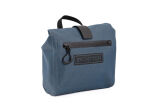 Brompton Waterproof Pouch Cobalt Blau