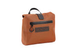 Brompton Waterproof Pouch Copper