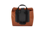 Brompton Waterproof Pouch Copper