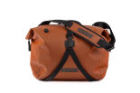 Brompton Waterproof Roll Top Large Copper
