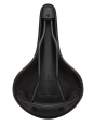 Brooks Cambium C17 Orange Sattel
