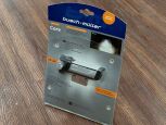 B&M  Ixon Core 50 Lux Frontscheinwerfer Restposten