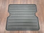 CAGO (S&E) Anti Rutschmatte für Center Rack