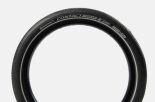 Continental Contact Urban Leichtlaufreifen G Line 20Zoll (1Stk.)