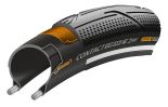 Continental Contact Urban Schwarz Brompton 16 Zoll(Stk)