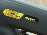 Dahon Mu Pro D11 Sram Rival Unikat
